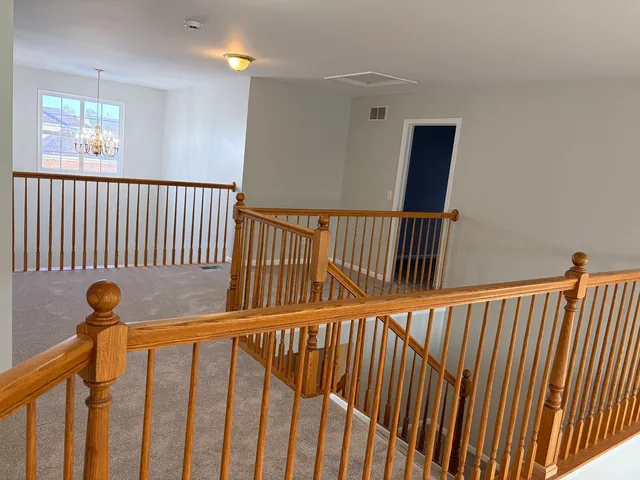 $3,250 | 1155 Clover Hill Lane, Elgin, IL 60120