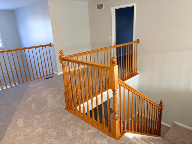 $3,250 | 1155 Clover Hill Lane, Elgin, IL 60120