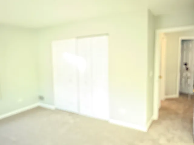 $3,250 | 1155 Clover Hill Lane, Elgin, IL 60120