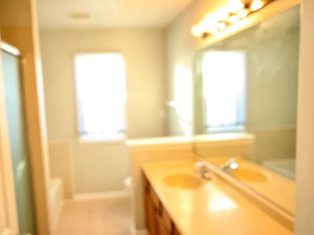 $3,250 | 1155 Clover Hill Lane, Elgin, IL 60120