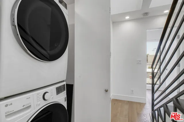 $5,700 | 1447 North Martel Avenue, Los Angeles, CA 90046