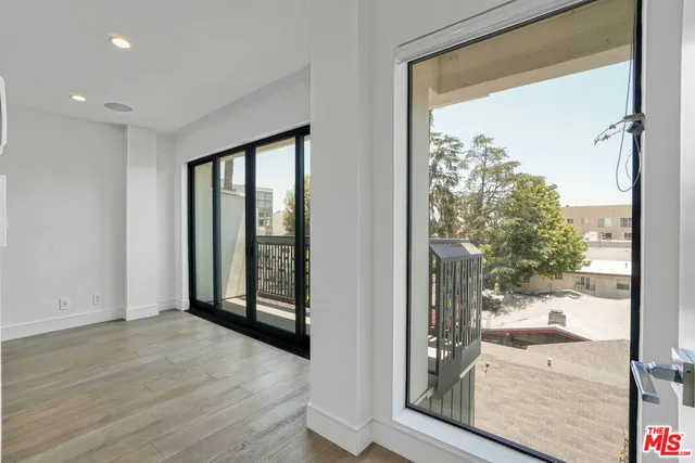 $5,700 | 1447 North Martel Avenue, Los Angeles, CA 90046