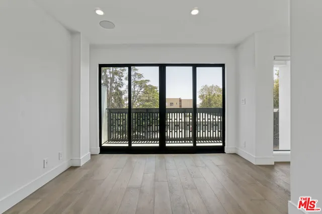 $5,700 | 1447 North Martel Avenue, Los Angeles, CA 90046