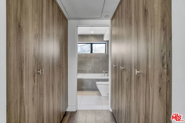 $5,700 | 1447 North Martel Avenue, Los Angeles, CA 90046