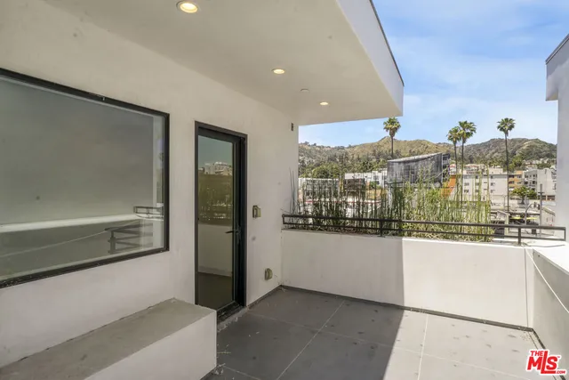 $5,700 | 1447 North Martel Avenue, Los Angeles, CA 90046