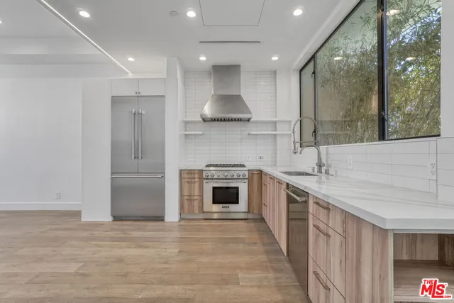 $5,700 | 1447 North Martel Avenue, Los Angeles, CA 90046