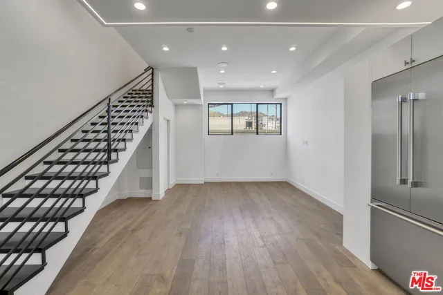 $5,700 | 1447 North Martel Avenue, Los Angeles, CA 90046