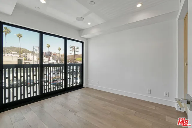 $5,700 | 1447 North Martel Avenue, Los Angeles, CA 90046