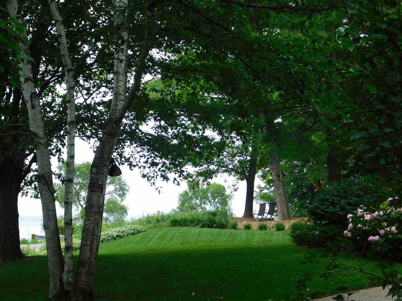 11171 Bluff Road Traverse City, MI 49686 - Photo 22 of 62 1877598-21.JPG