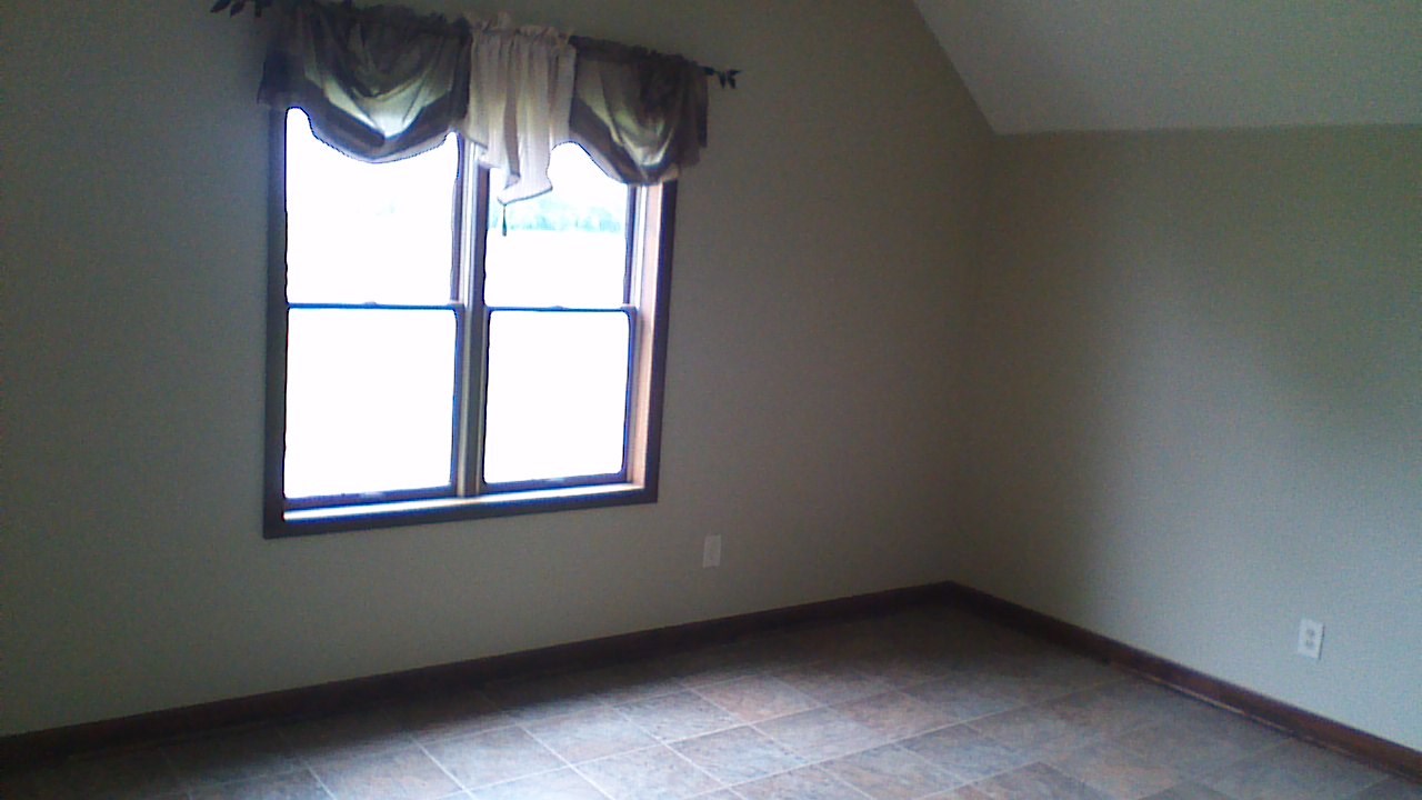 6651 North 700 West Decatur, IN 46733 - Photo 17 of 30