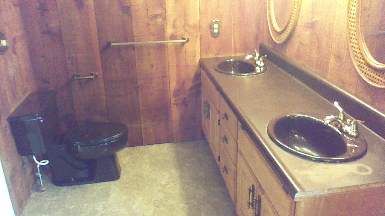 6651 North 700 West Decatur, IN 46733 - Photo 21 of 30