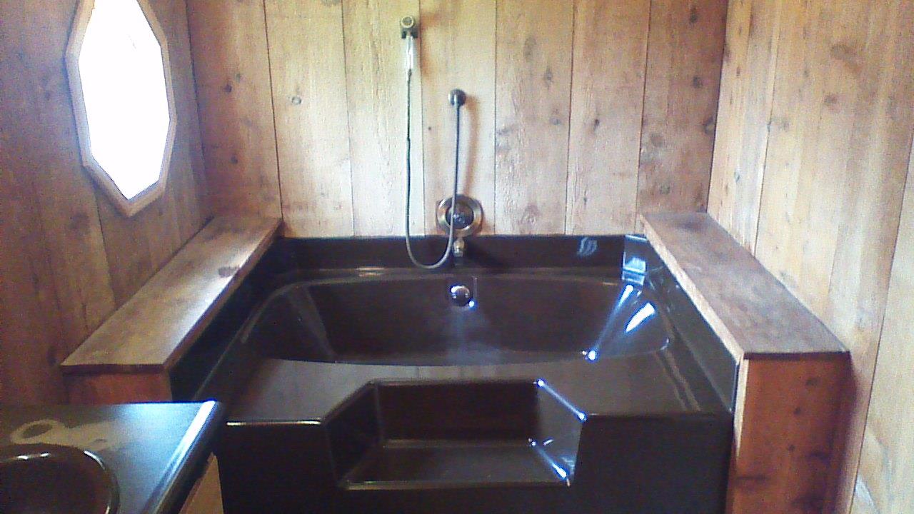 6651 North 700 West Decatur, IN 46733 - Photo 22 of 30