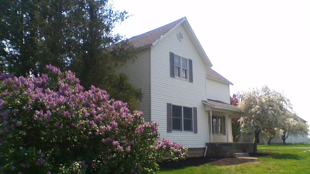 6651 North 700 West Decatur, IN 46733 - Photo 4 of 30
