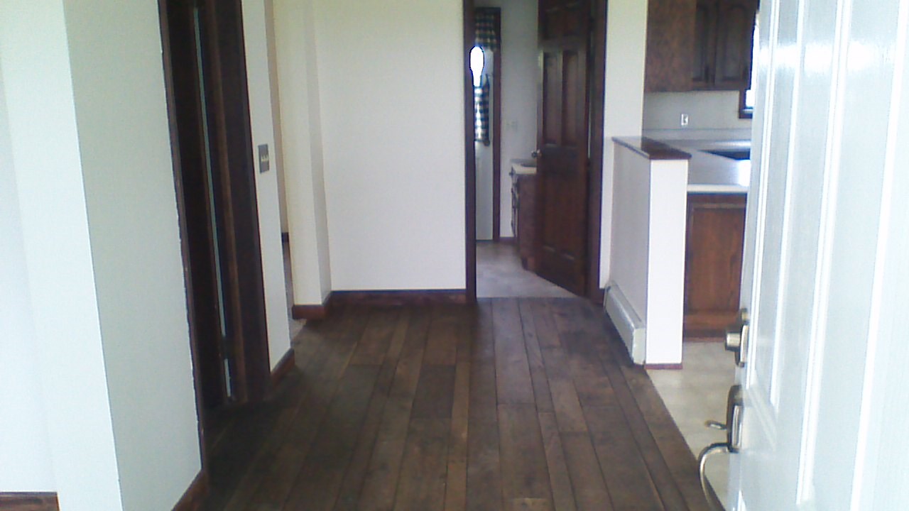 6651 North 700 West Decatur, IN 46733 - Photo 6 of 30