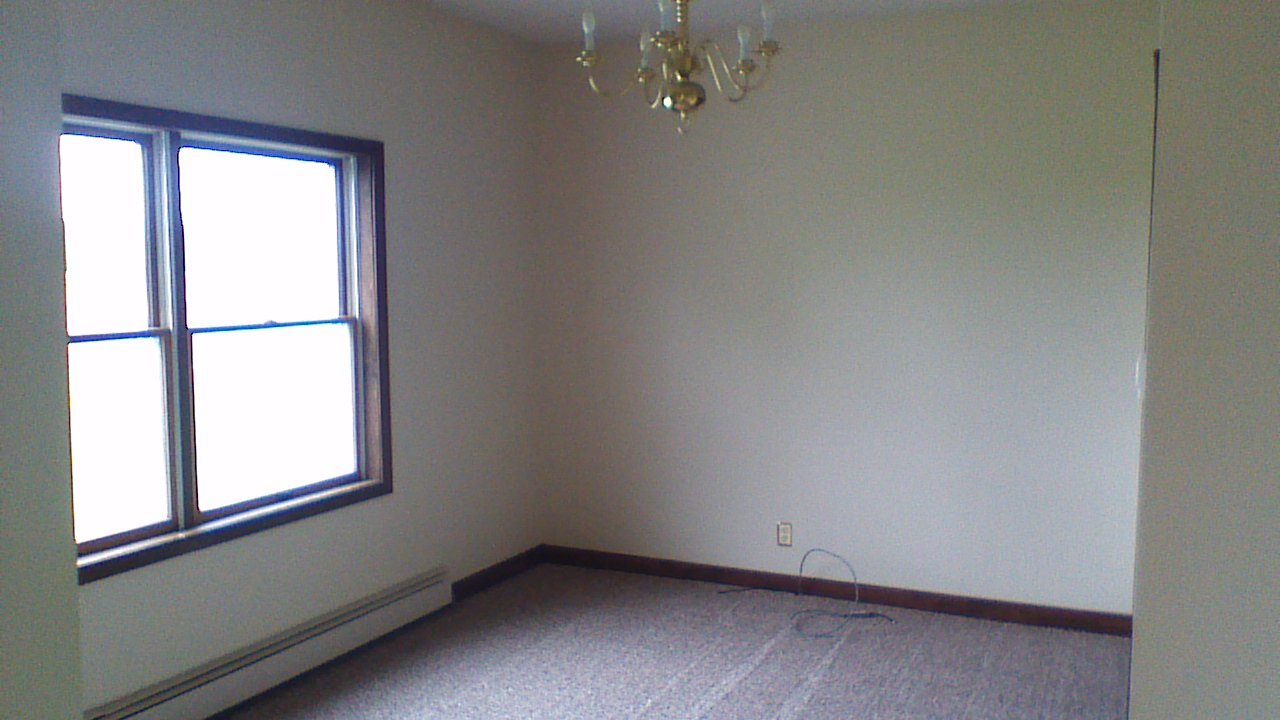 6651 North 700 West Decatur, IN 46733 - Photo 7 of 30