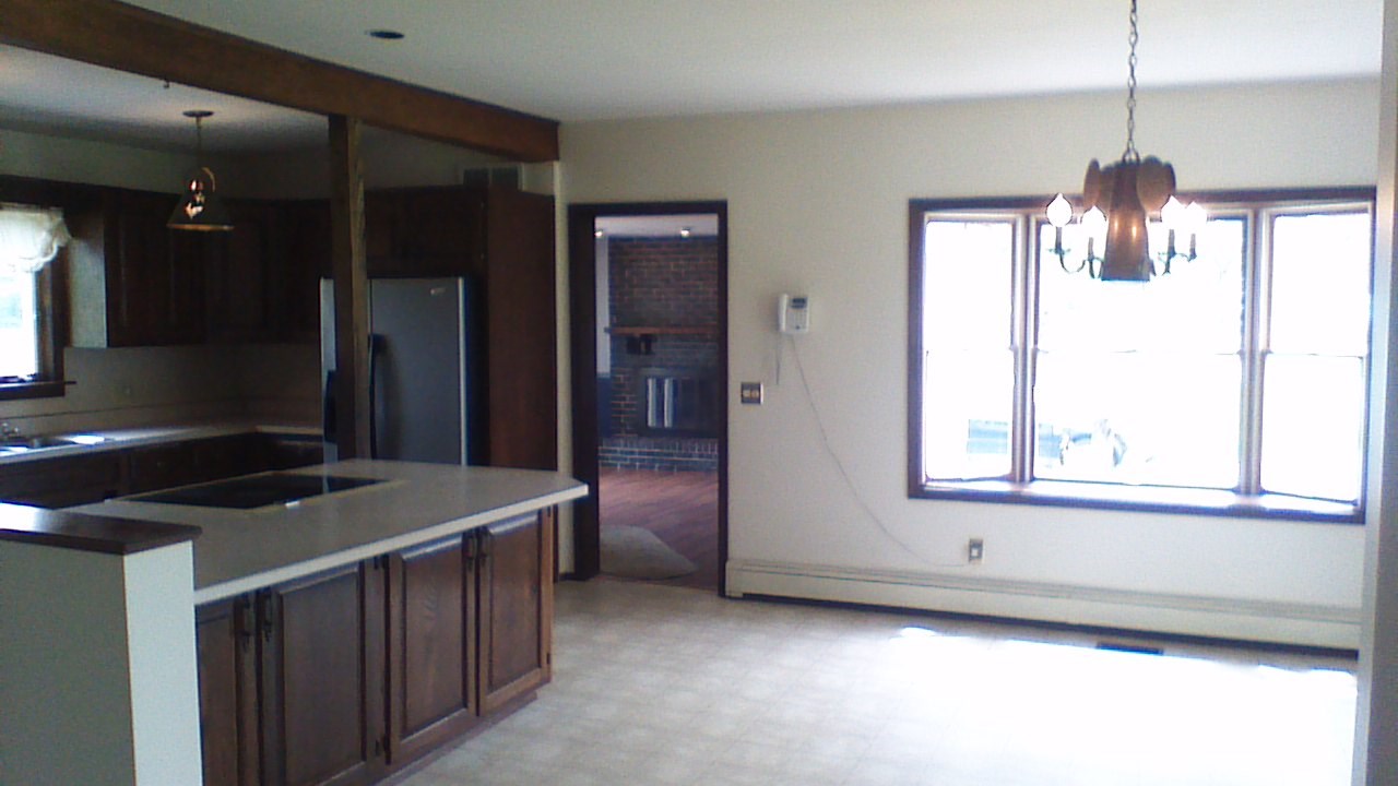 6651 North 700 West Decatur, IN 46733 - Photo 8 of 30
