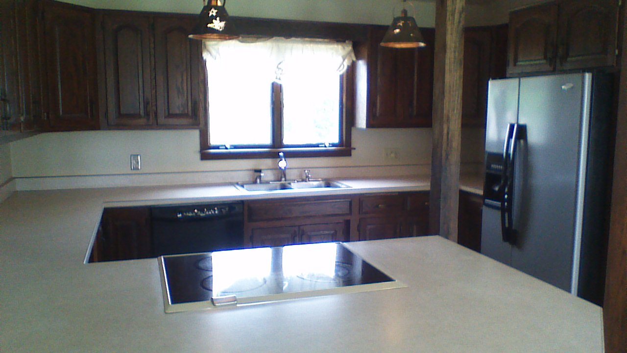 6651 North 700 West Decatur, IN 46733 - Photo 9 of 30