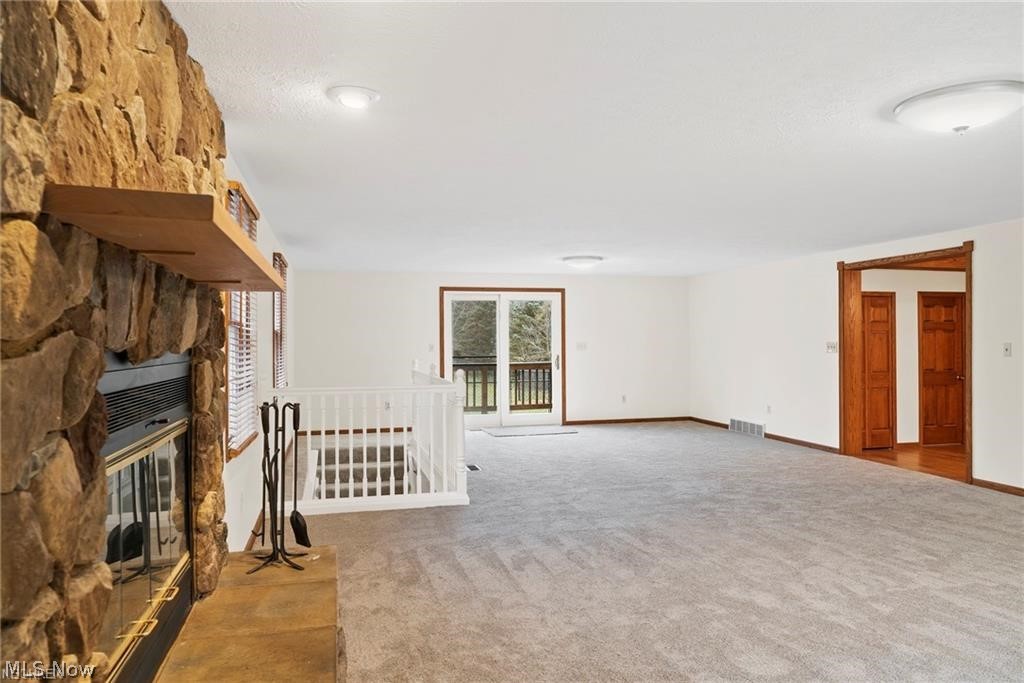 3407 Southern Road Richfield, OH 44286 - Photo 14 of 30 Gallery Image 14