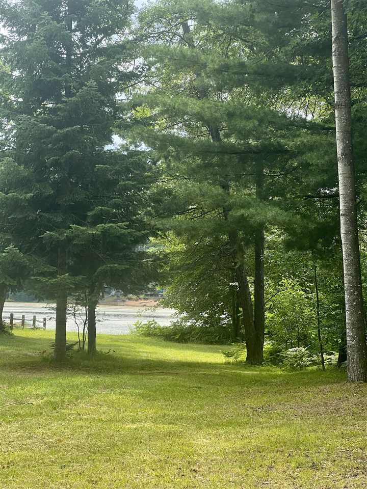 5437 Morrow Road Gladwin, MI 48624 - Photo 15 of 37