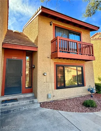 $335,000 | 2347 Pickwick Drive, Henderson, NV 89014