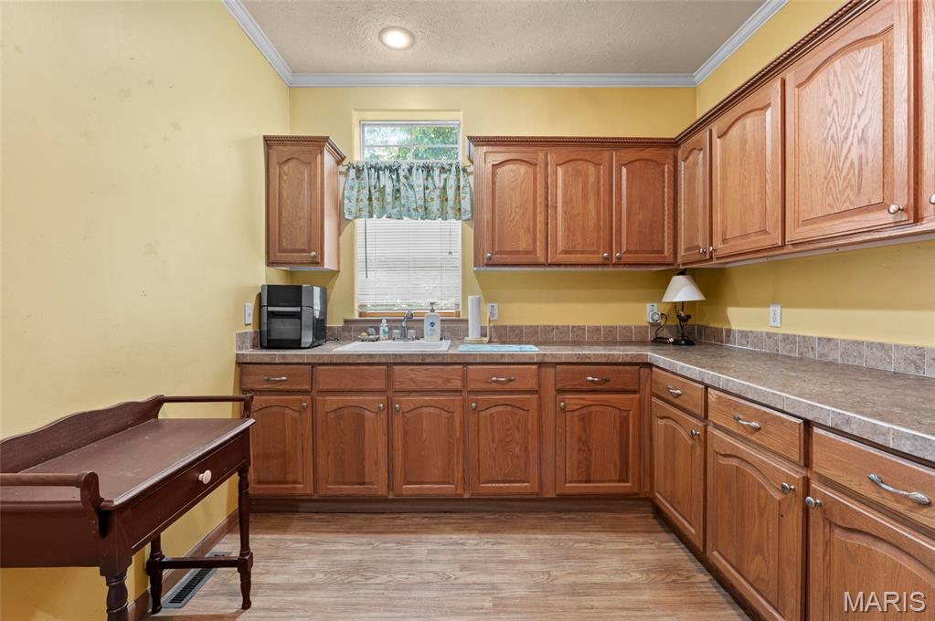 6844 Quercus Grove Road Edwardsville, IL 62025 - Photo 41 of 60