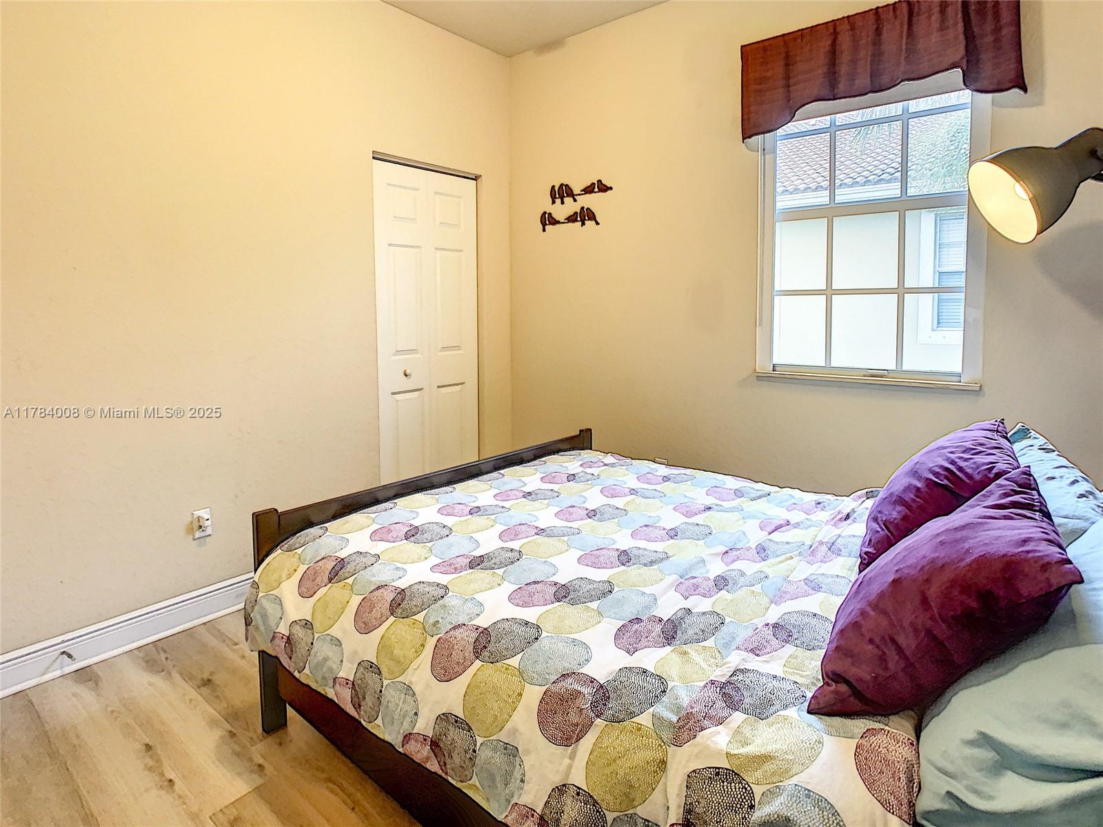 9145 Whistable Walk Tamarac, FL 33321 - Photo 25 of 38