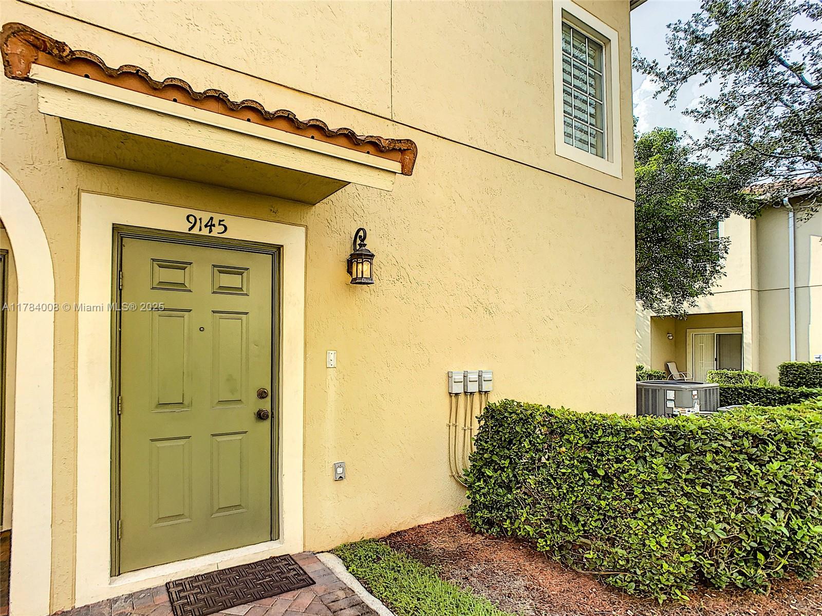 9145 Whistable Walk Tamarac, FL 33321 - Photo 27 of 38