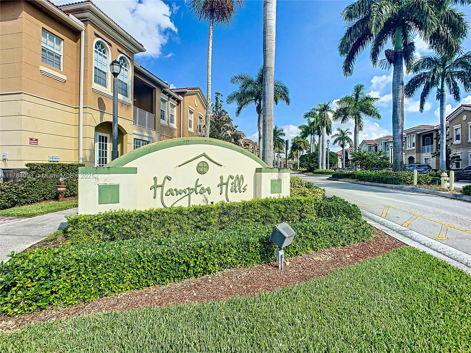 9145 Whistable Walk Tamarac, FL 33321 - Photo 35 of 38