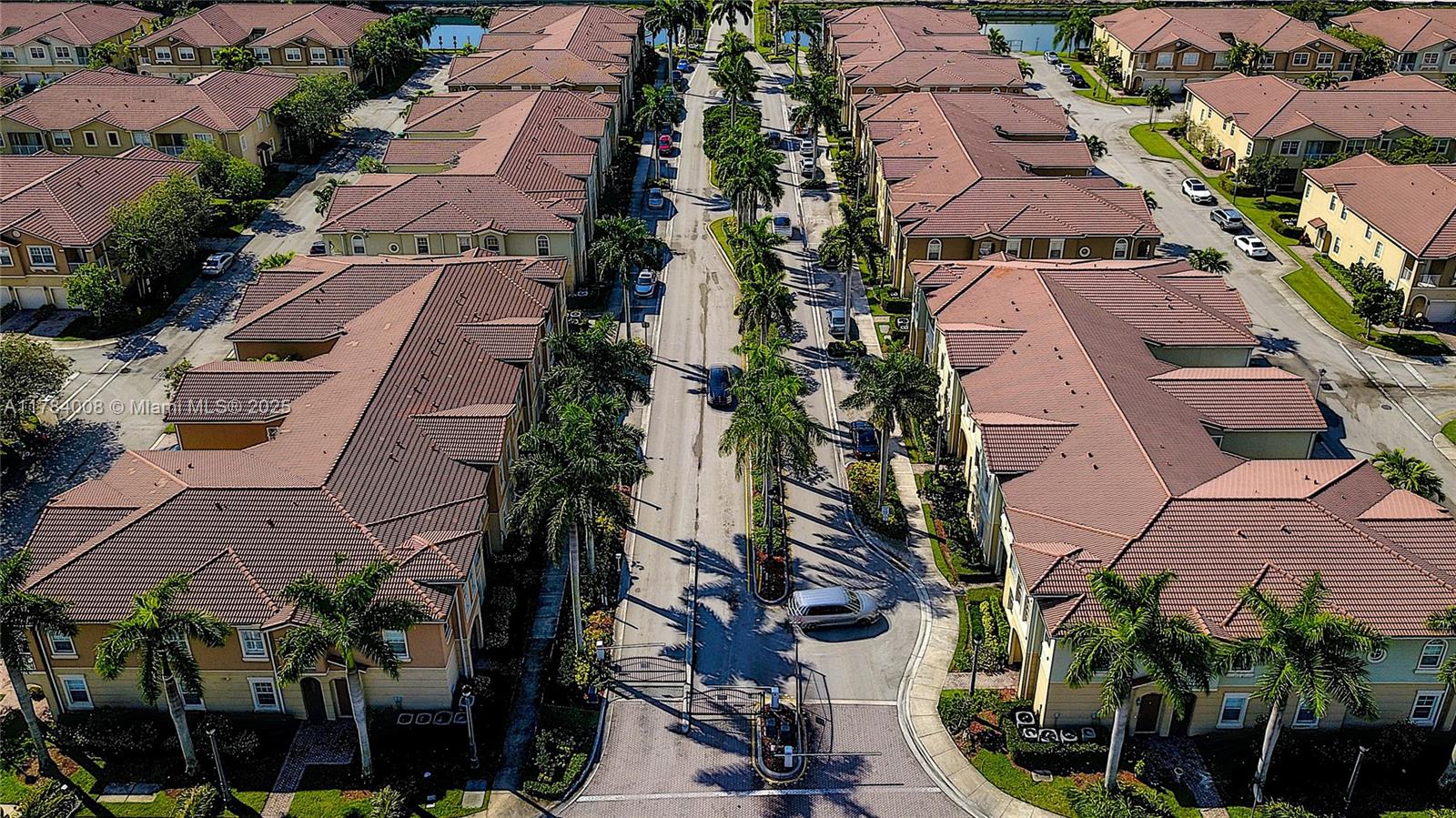 9145 Whistable Walk Tamarac, FL 33321 - Photo 38 of 38