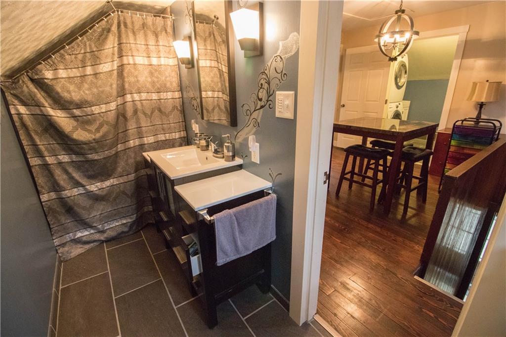 2320 Douglas Run Road Elizabeth, PA 15037 - Photo 14 of 25 Gallery Image 14