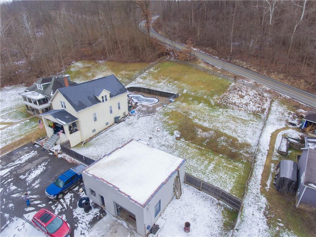 2320 Douglas Run Road Elizabeth, PA 15037 - Photo 22 of 25 Gallery Image 22