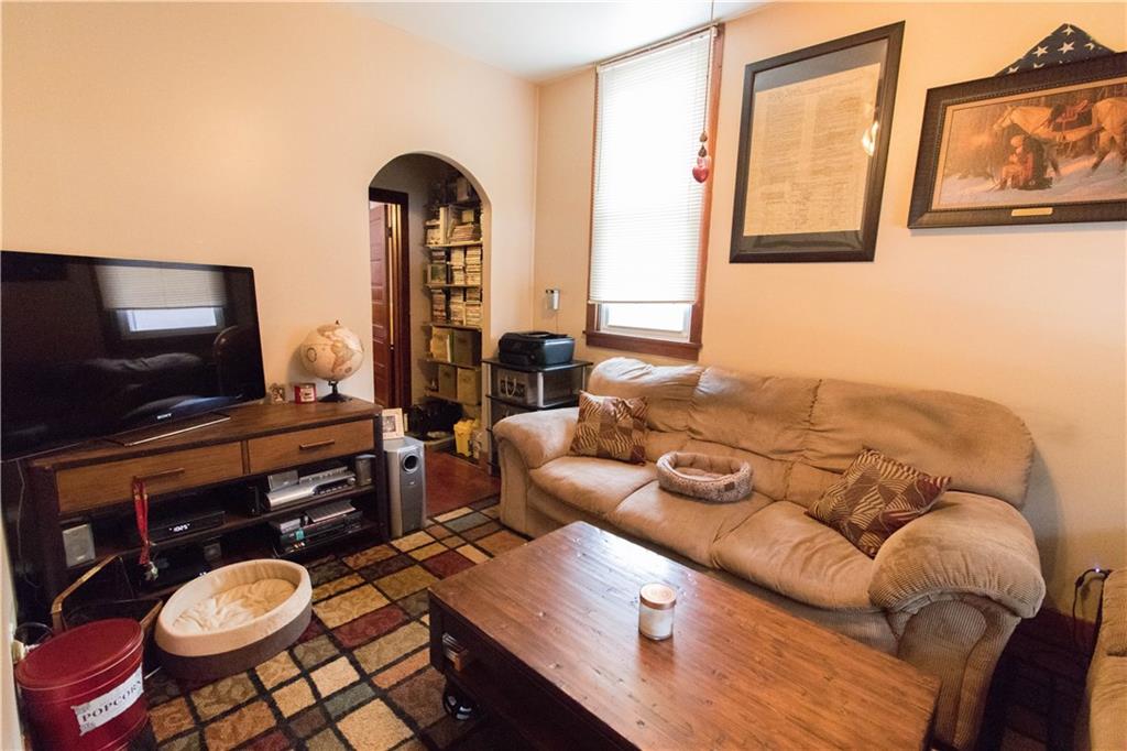 2320 Douglas Run Road Elizabeth, PA 15037 - Photo 5 of 25 Gallery Image 5