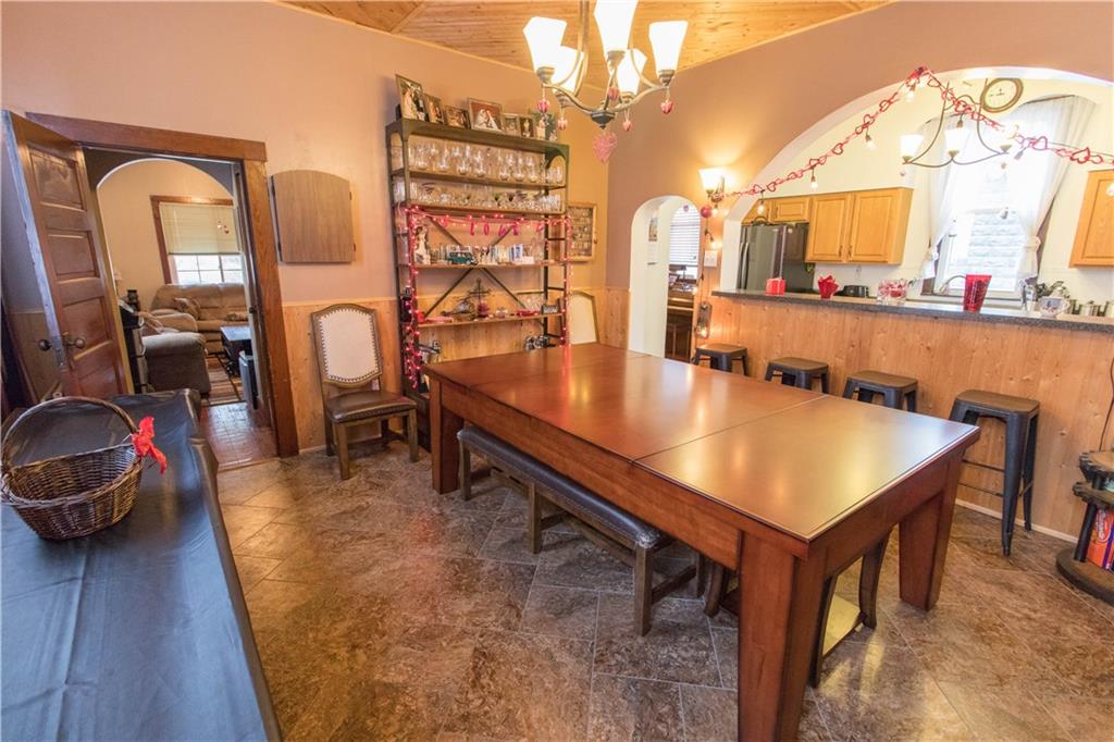 2320 Douglas Run Road Elizabeth, PA 15037 - Photo 8 of 25 Gallery Image 8