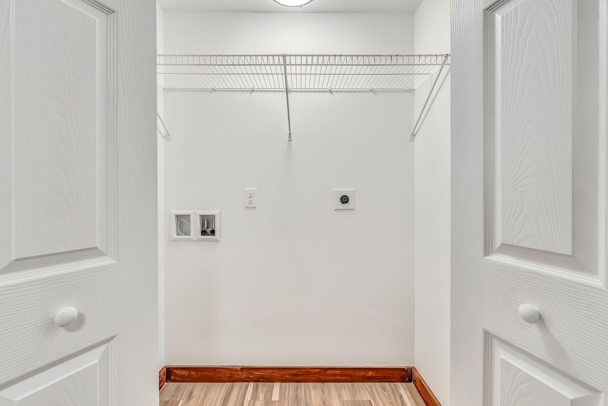 12 Rowell Road Hampden, ME 04444 - Photo 19 of 50