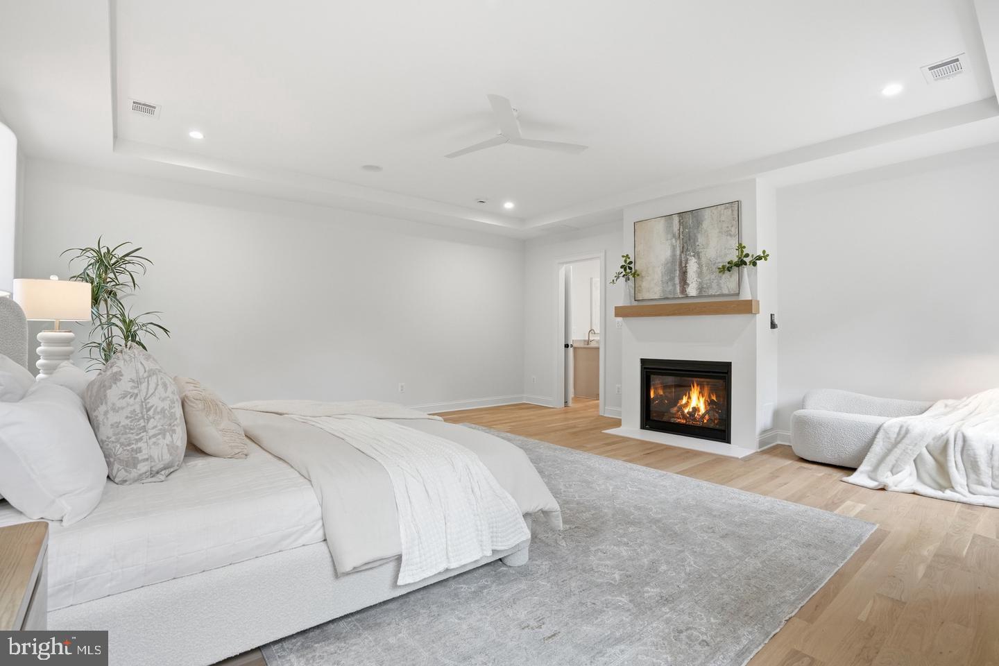 1142 Cameron Road Alexandria, VA 22308 - Photo 113 of 139 Gallery Image 113