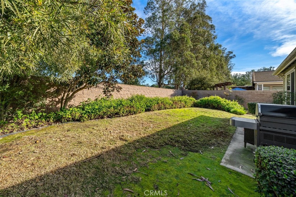 1642 Northwood Road Nipomo, CA 93444 - Photo 14 of 51