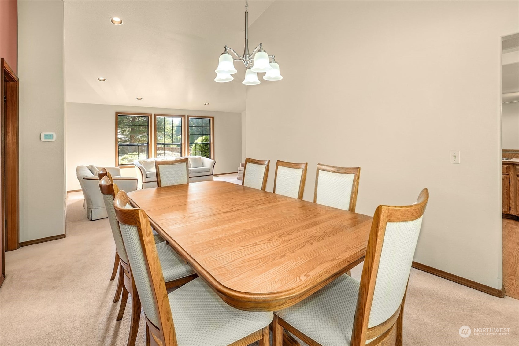18211 124th Avenue Southeast Renton, WA 98058 - Photo 11 of 40 Gallery Image 11