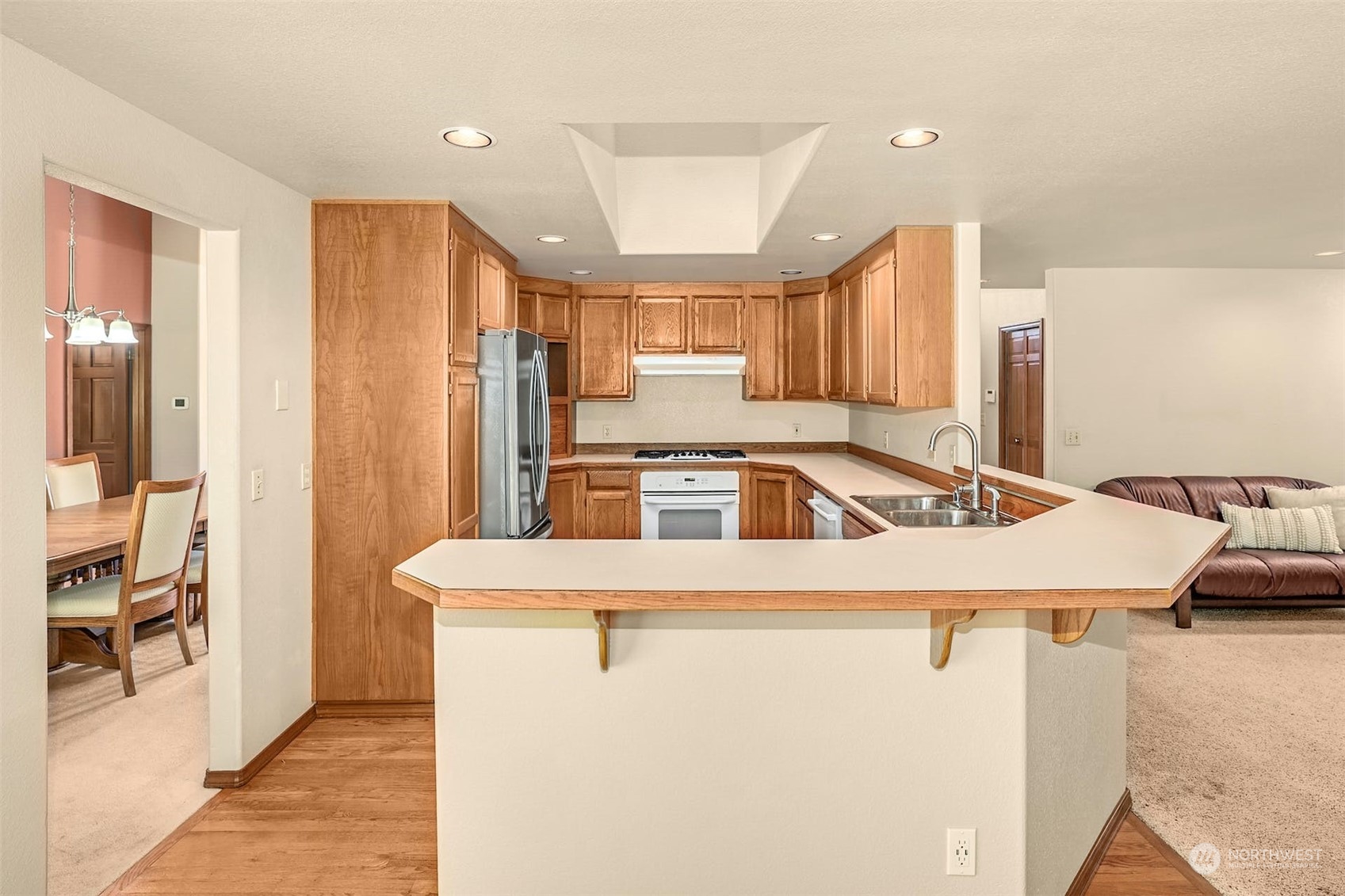 18211 124th Avenue Southeast Renton, WA 98058 - Photo 12 of 40 Gallery Image 12