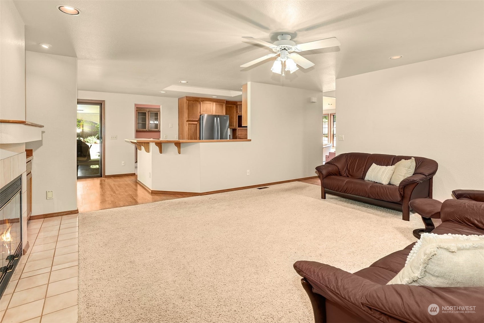 18211 124th Avenue Southeast Renton, WA 98058 - Photo 15 of 40 Gallery Image 15
