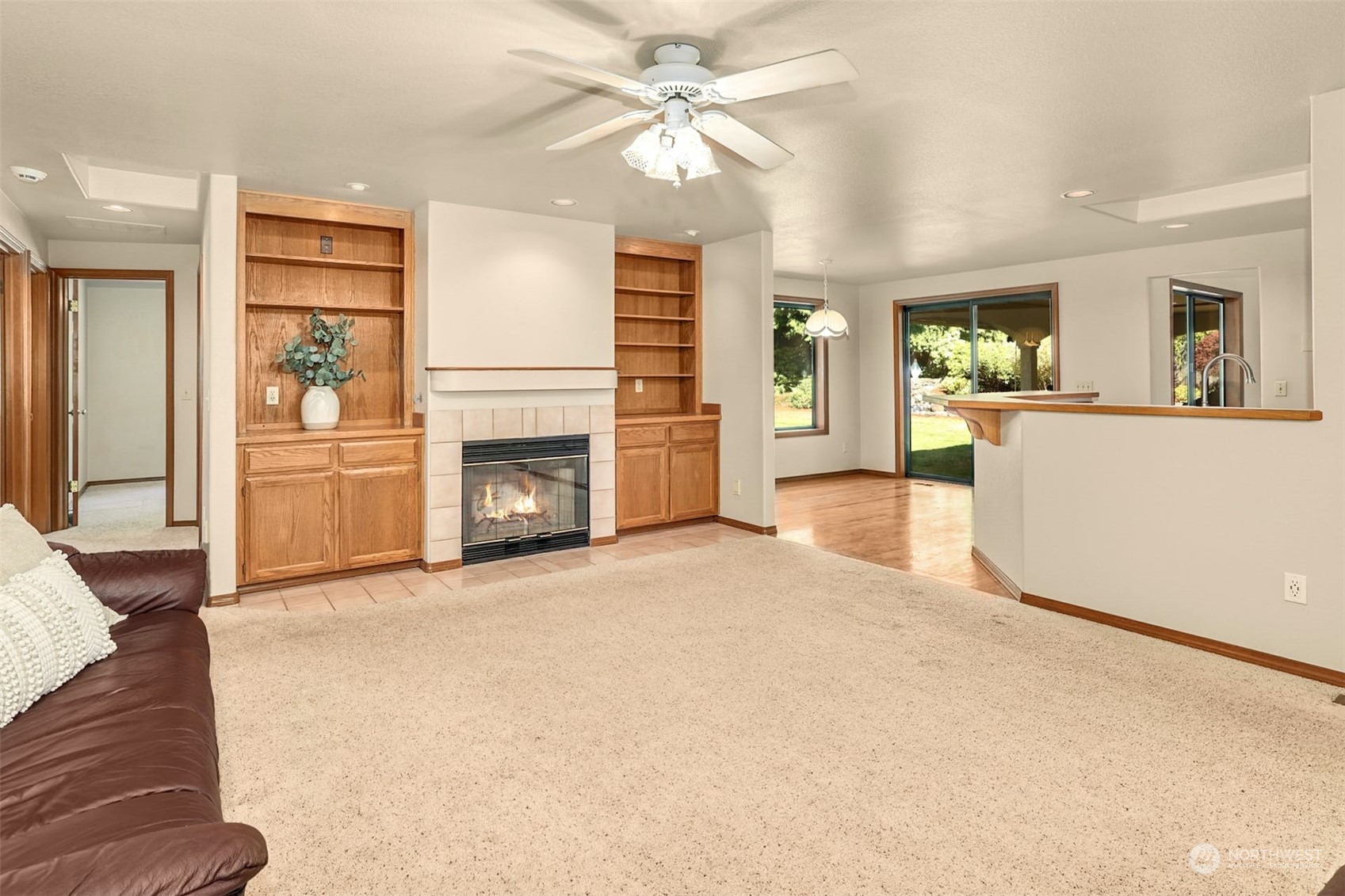 18211 124th Avenue Southeast Renton, WA 98058 - Photo 16 of 40 Gallery Image 16