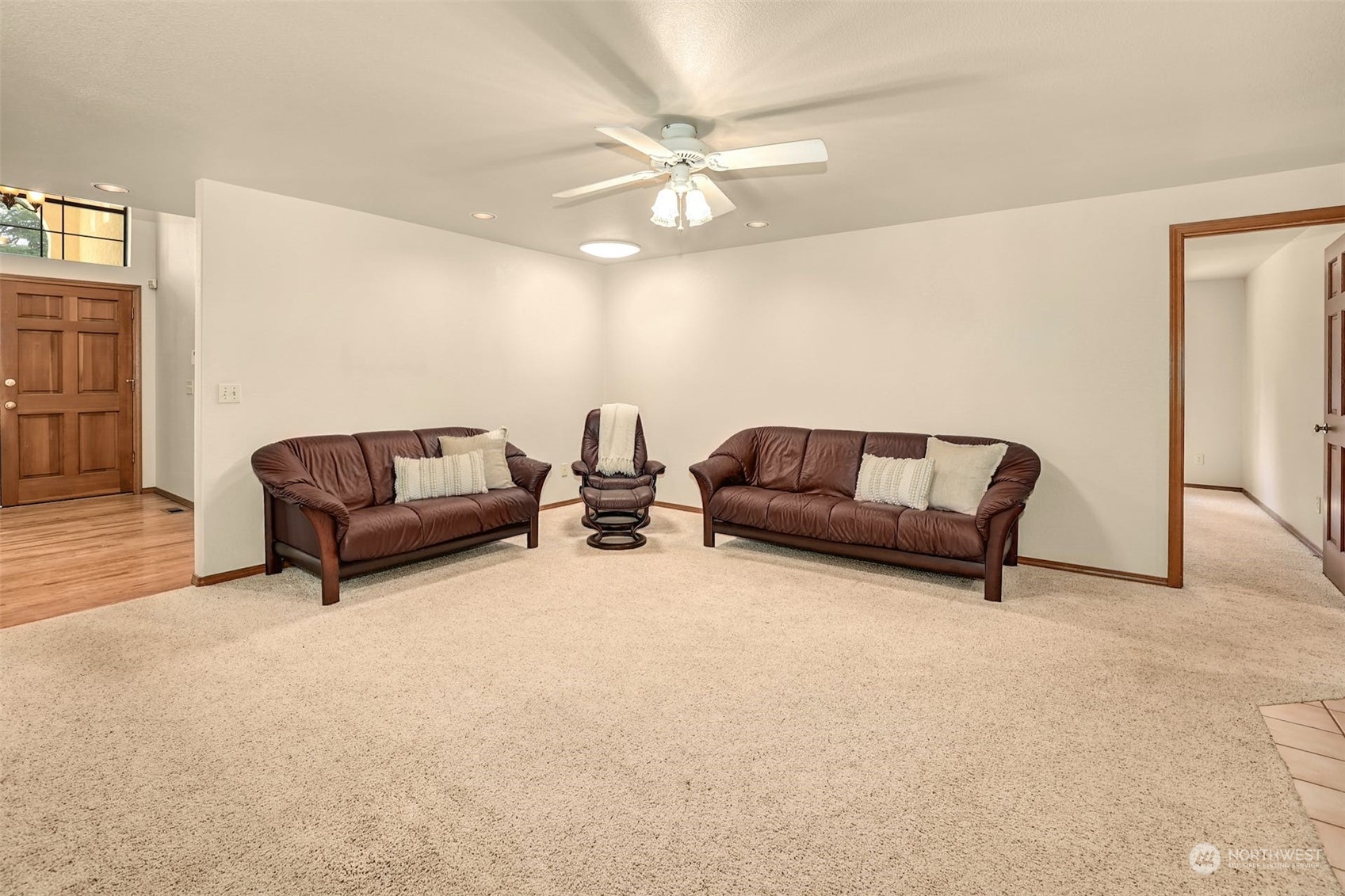 18211 124th Avenue Southeast Renton, WA 98058 - Photo 17 of 40 Gallery Image 17