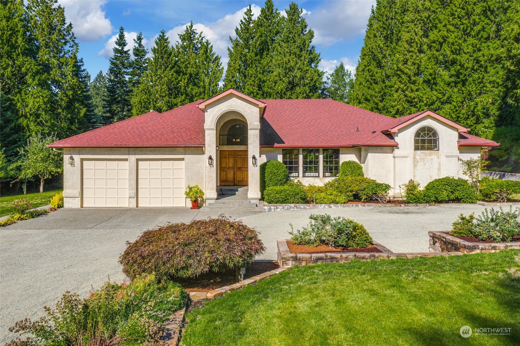18211 124th Avenue Southeast Renton, WA 98058 - Photo 2 of 40 Gallery Image 2