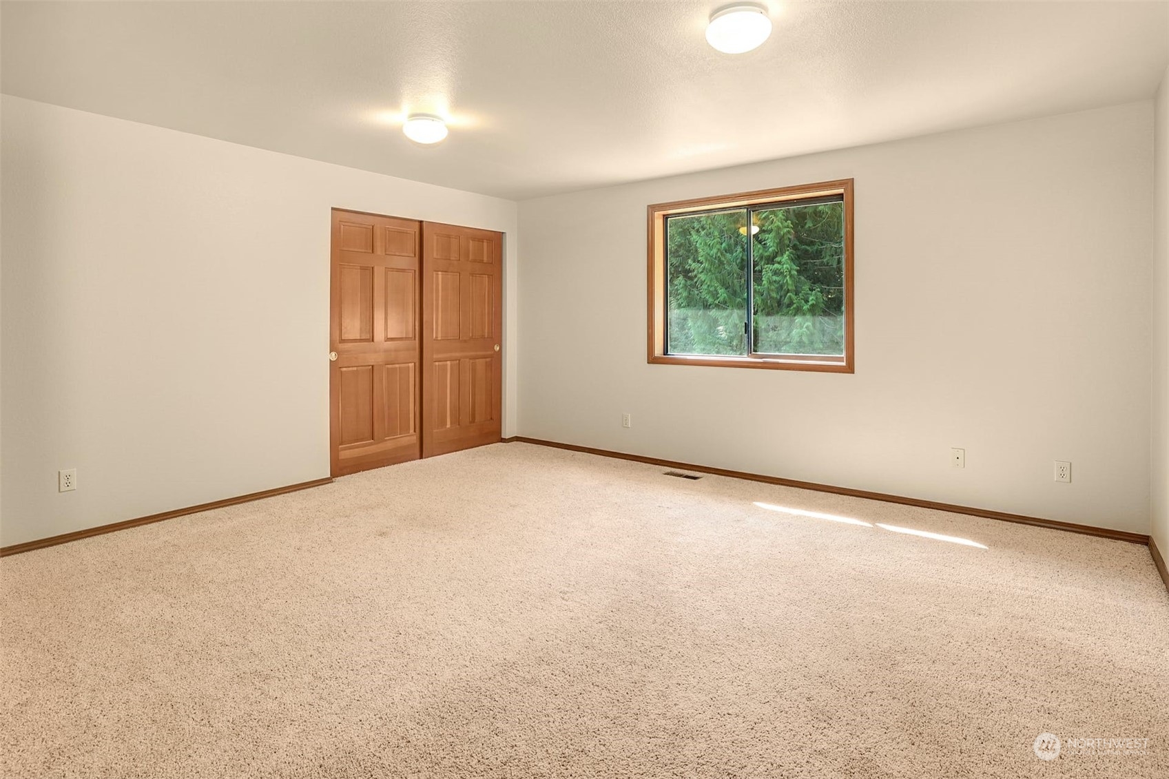 18211 124th Avenue Southeast Renton, WA 98058 - Photo 22 of 40 Gallery Image 22