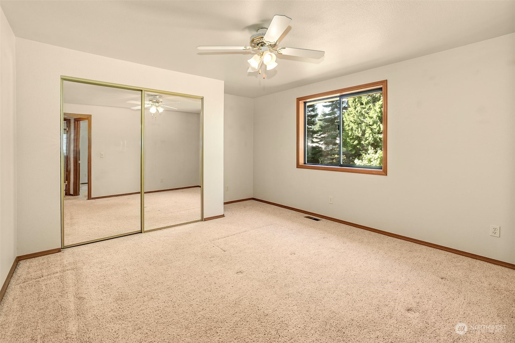 18211 124th Avenue Southeast Renton, WA 98058 - Photo 23 of 40 Gallery Image 23