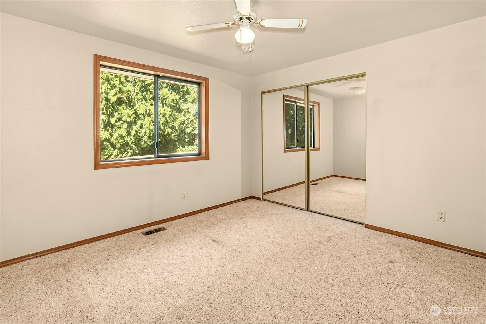 18211 124th Avenue Southeast Renton, WA 98058 - Photo 24 of 40 Gallery Image 24