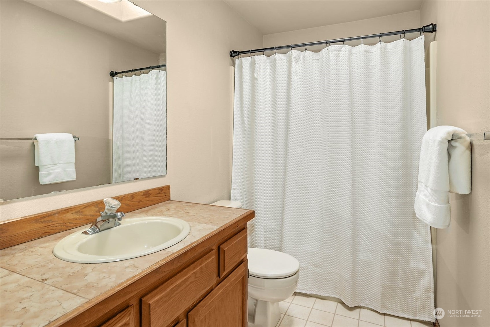 18211 124th Avenue Southeast Renton, WA 98058 - Photo 25 of 40 Gallery Image 25