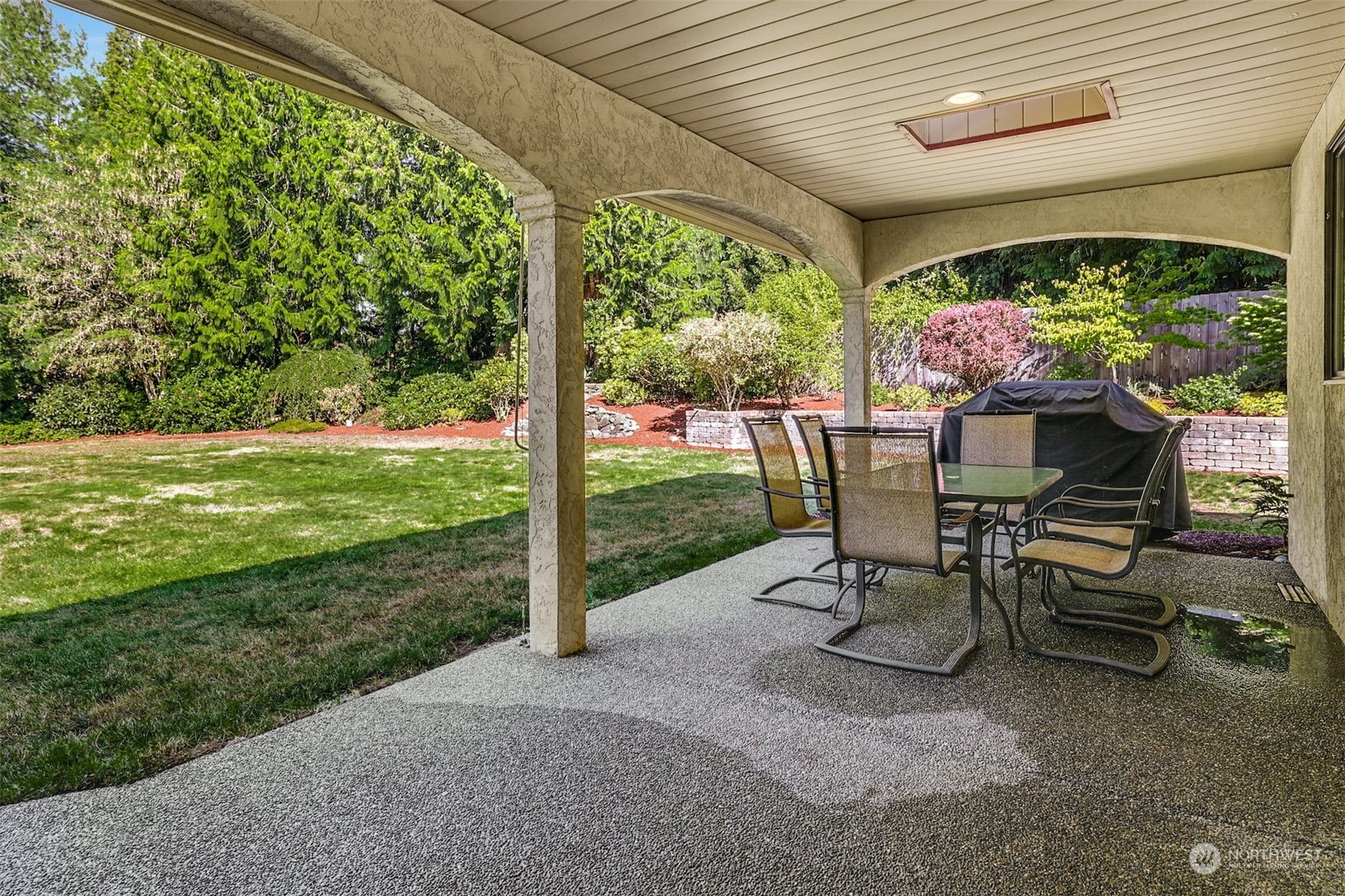18211 124th Avenue Southeast Renton, WA 98058 - Photo 29 of 40 Gallery Image 29