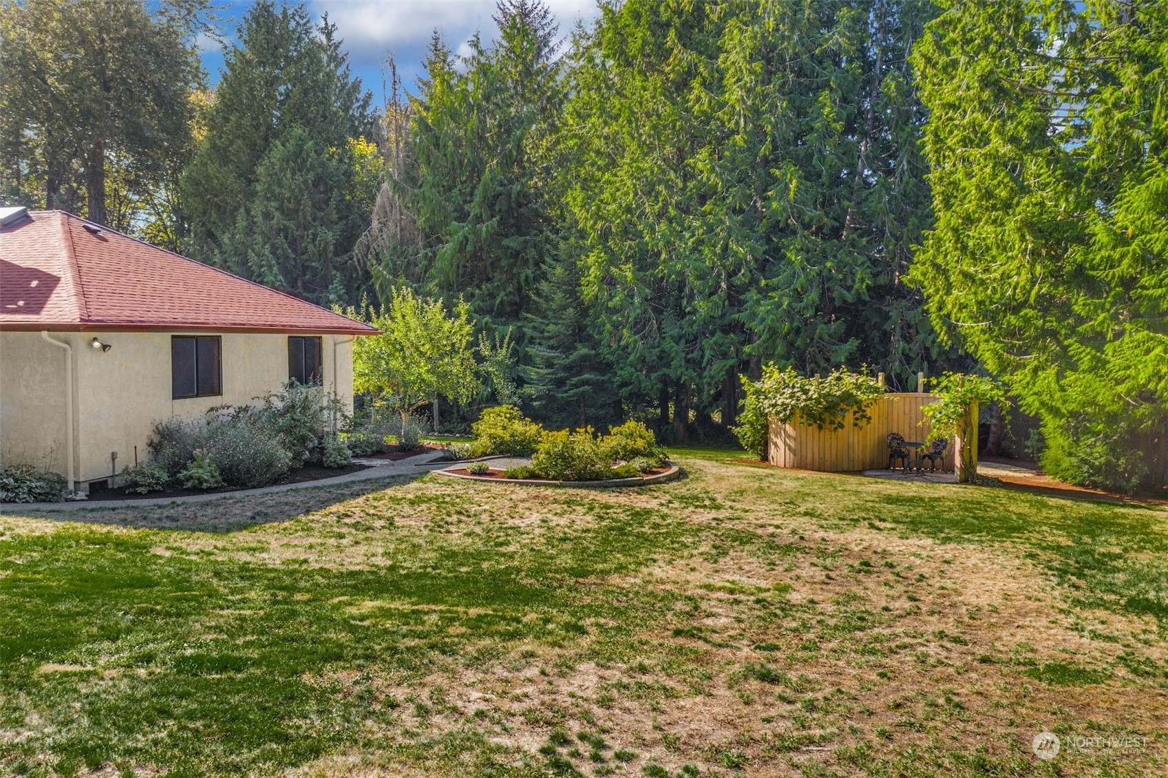 18211 124th Avenue Southeast Renton, WA 98058 - Photo 30 of 40 Gallery Image 30