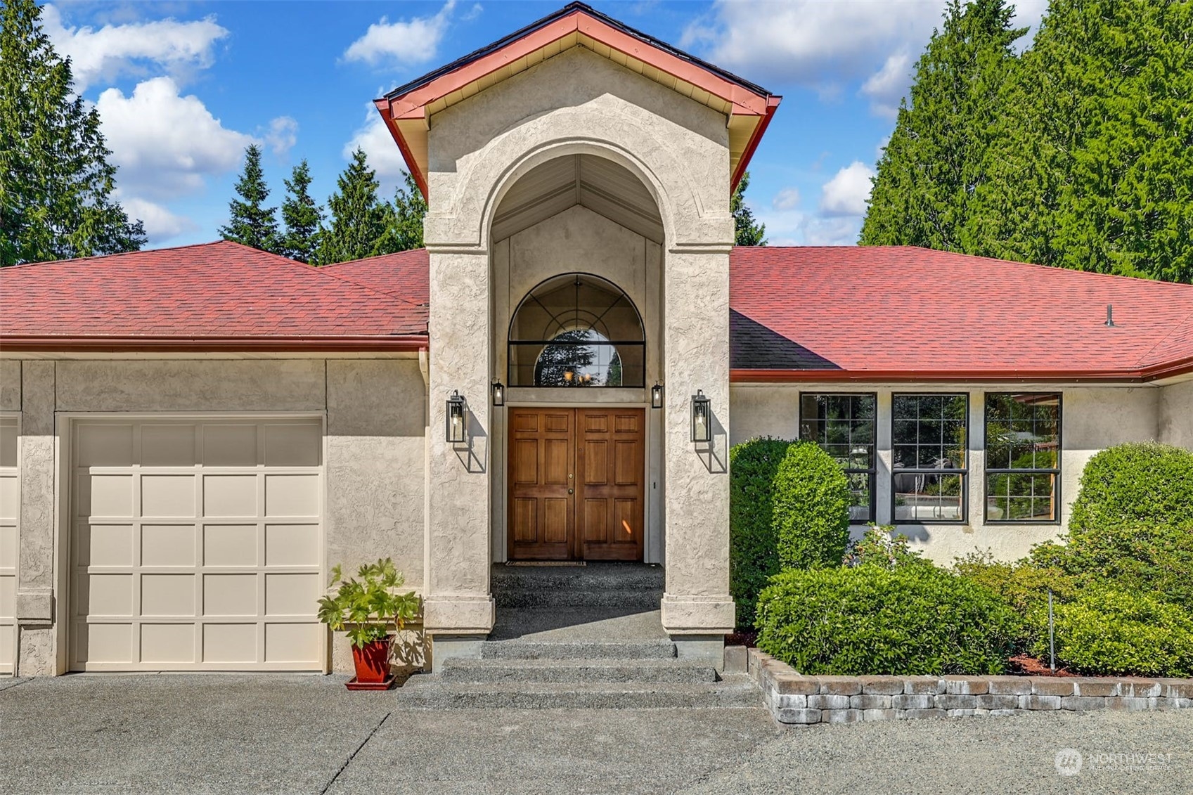 18211 124th Avenue Southeast Renton, WA 98058 - Photo 3 of 40 Gallery Image 3