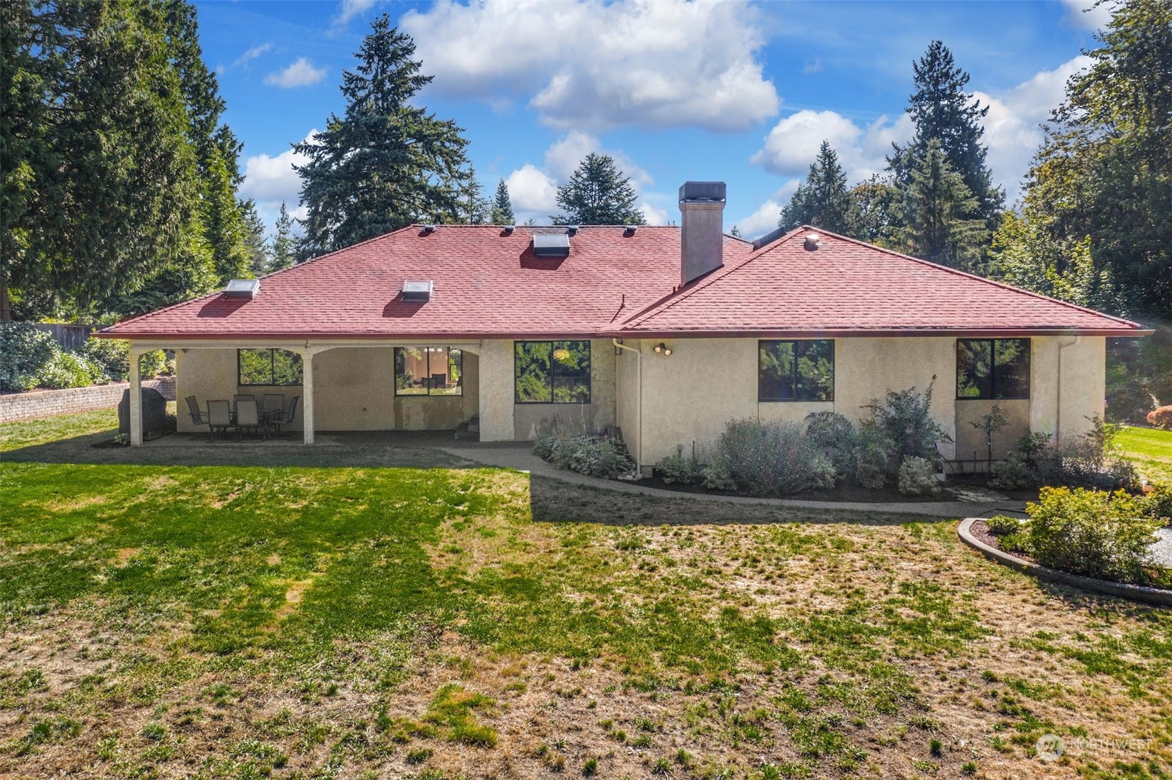18211 124th Avenue Southeast Renton, WA 98058 - Photo 31 of 40 Gallery Image 31